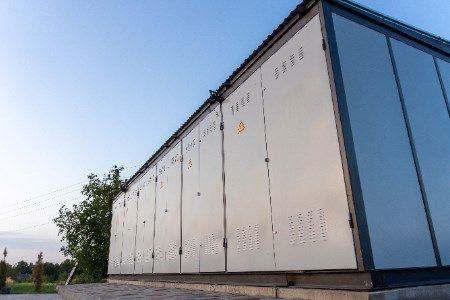 Atmos Renewables takes 1 GW of CIS projects through financial close