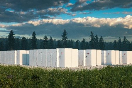 Actis adds 244 MW/1141 MWh battery storage portfolio to Polish platform
