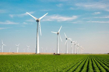 KK Group secures first repowering order in the US