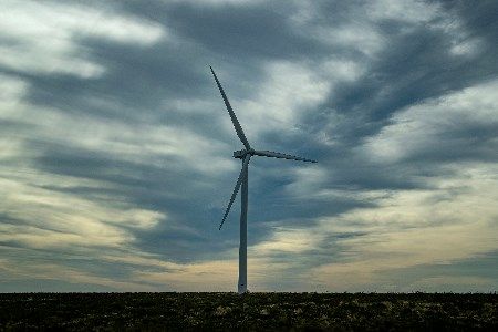 Ardian Clean Energy Evergreen Fund expands Nordics portfolio