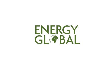 Elecnor builds new wind farm in the Valencia region