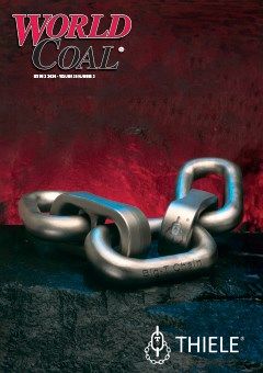 World Coal