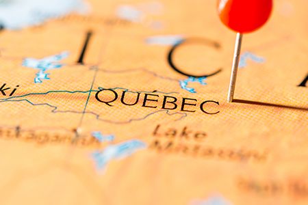 Hydro-Québec introduces a new procurement strategy