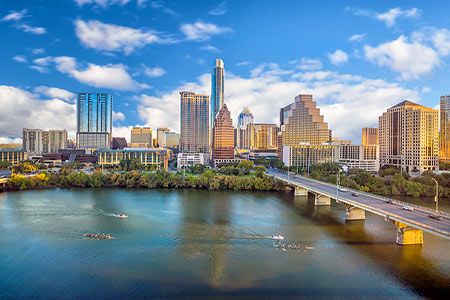 Invenergy announce new solar project in the US