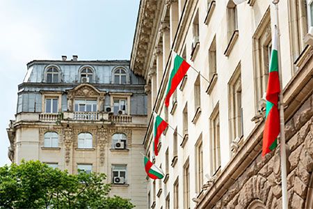 AES Bulgaria recommits to Bulgaria’s green energy future