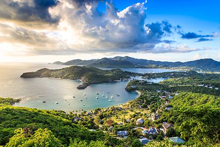 IRENA and OLADE strengthen renewables commitment
