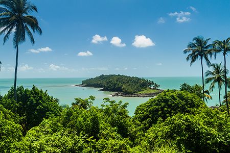 DNV provides services for solar and green hydrogen plant in French Guiana