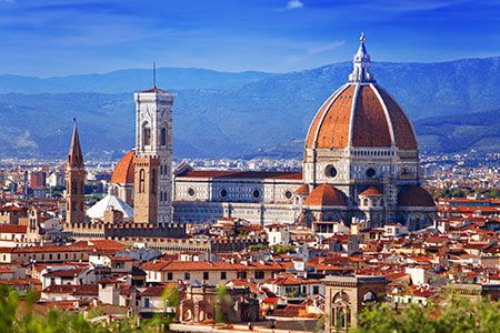 Vestas sells 656 MW Italian portfolio to PLT Energia