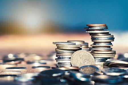 Climate Investment Funds invests in solar energy in the Philippines