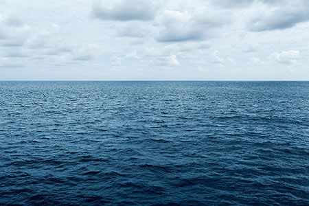 IMCA’s new Code of Practise could save millions for the offshore wind industry
