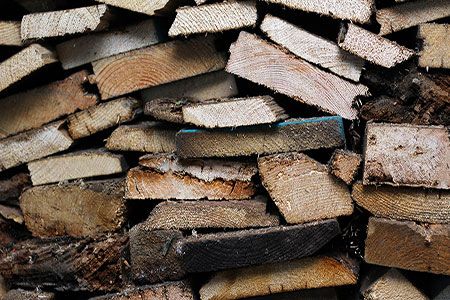 Stora Enso partners with Voodin Blades to develop sustainable wind turbine blades from wood