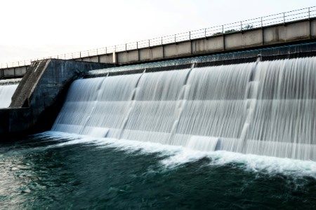 Bhutan signs Memorandum of Understanding with Adani for hydropower project
