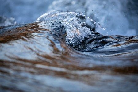 Inyanga Marine Energy Group announces contracts for Welsh tidal energy project