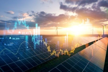 Serikandi and Solarvest secure Brunei’s largest national solar PV project