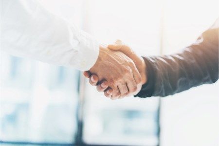 Plenitude welcomes Ares Management Alternative Credit funds to its share capital