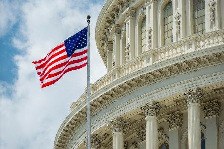 US-built SOV launched to support Equinor’s Empire wind project
