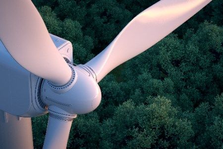 Court issues preliminary injunction allowing Revolution Wind construction to continue