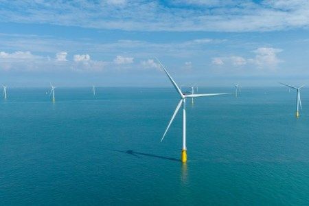 TotalEnergies selected as operator of France’s largest renewable energy project