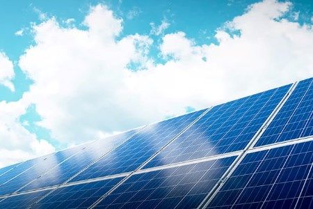 Masdar and ENGIE achieve financial close for 1.5 GW solar project
