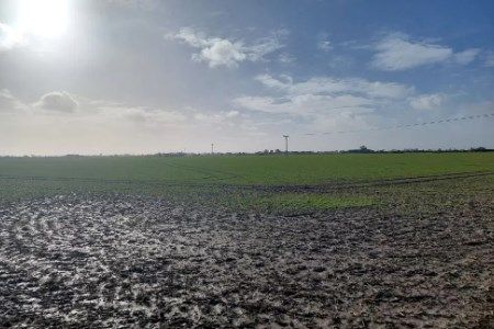 Enviromena granted approval for Kent solar project