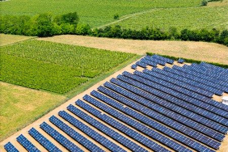 Sonnedix secures 7.9 TWh of contracts in Italy’s Energy Release 2.0 mechanism