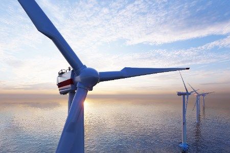 SPIE to deliver 66 kV inter-array cable termination and testing for two wind farms