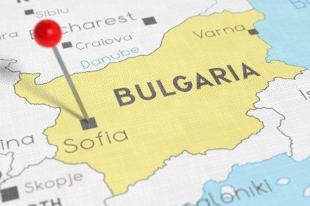 Sungrow and Sunotec commission Energy’s 150 MW BESS project in Bulgaria